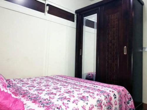 Studio Chalet Porto South Beach Families Айн-Сохна Екстер'єр фото